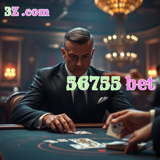 Recursos do App 56755 bet que Aumentam o Engajamento