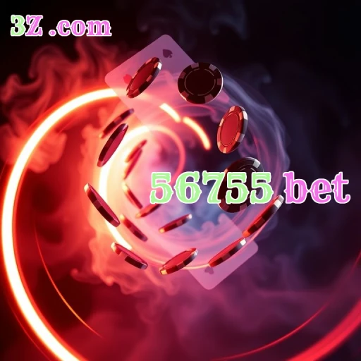 Recursos Imperdíveis para Baixar no 56755 Bet