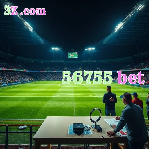 56755 bet Cassino Online