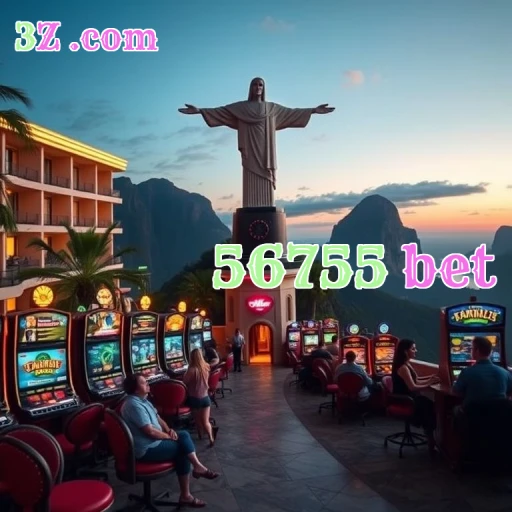 56755 bet Sites Confiáveis