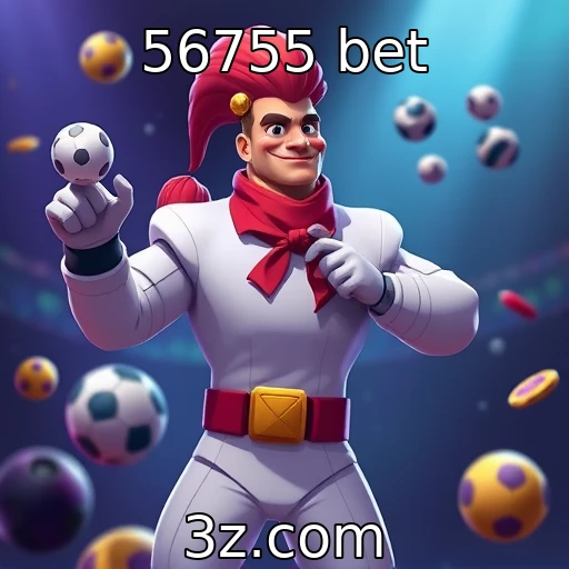 Tendências emergentes em jogos mobile para 2025 - 56755 bet