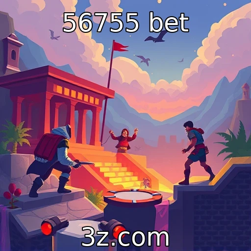 Desenvolvimento de jogos independentes ganha destaque recente | 56755 bet