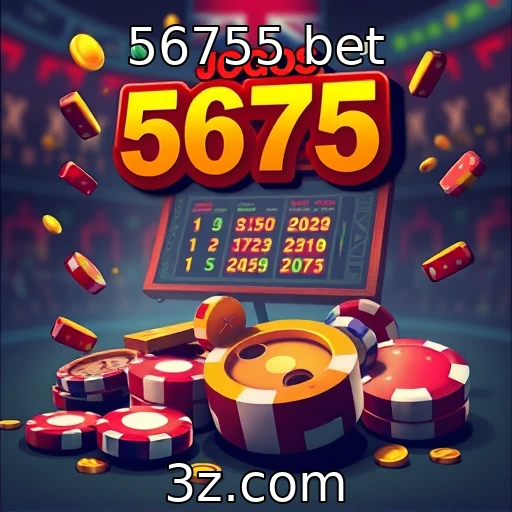 Perspectivas de investimento na indústria de jogos - 56755 bet