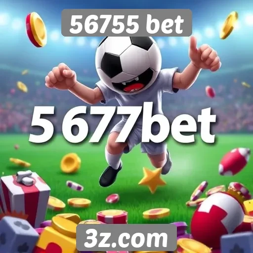 Principais jogos disponíveis na plataforma 56755 bet