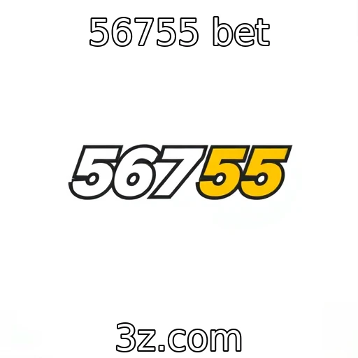 Evolução dos modelos de monetização em jogos digitais - 56755 bet