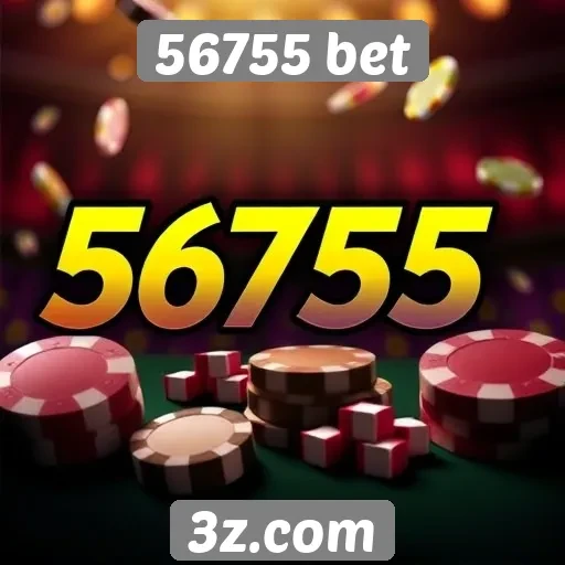 Opcões de pagamento disponíveis na 56755 bet