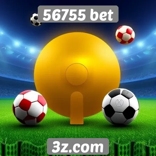 Opinões de jogadores sobre o 56755 bet