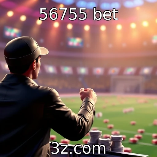 Desafios regulatórios enfrentados por plataformas de jogos : 56755 bet