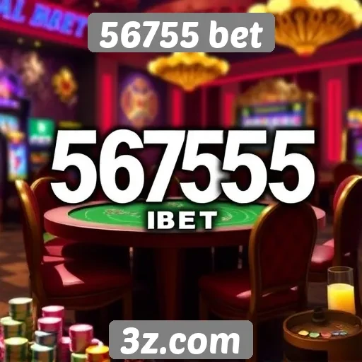 Popularidade de jogos de mesa na plataforma 56755 bet