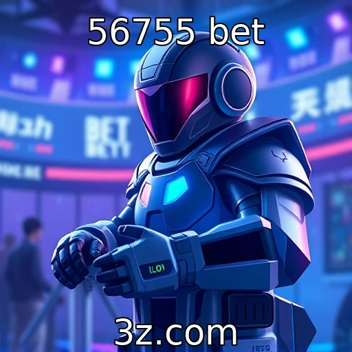 Impacto da tecnologia no desenvolvimento de jogos modernos : 56755 bet