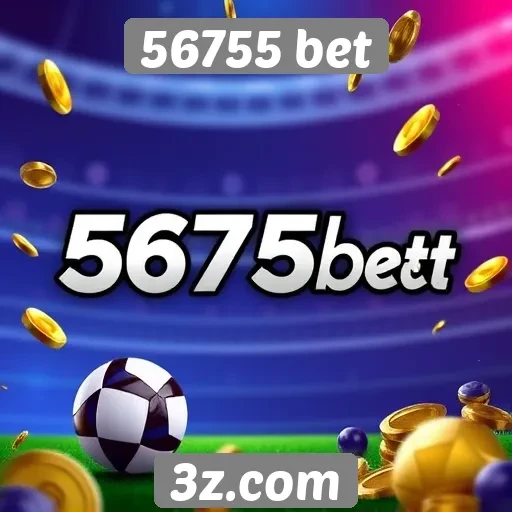 Experiência do usuário em plataformas de aposta online