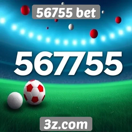 Opiniões de usuários sobre a 56755 bet